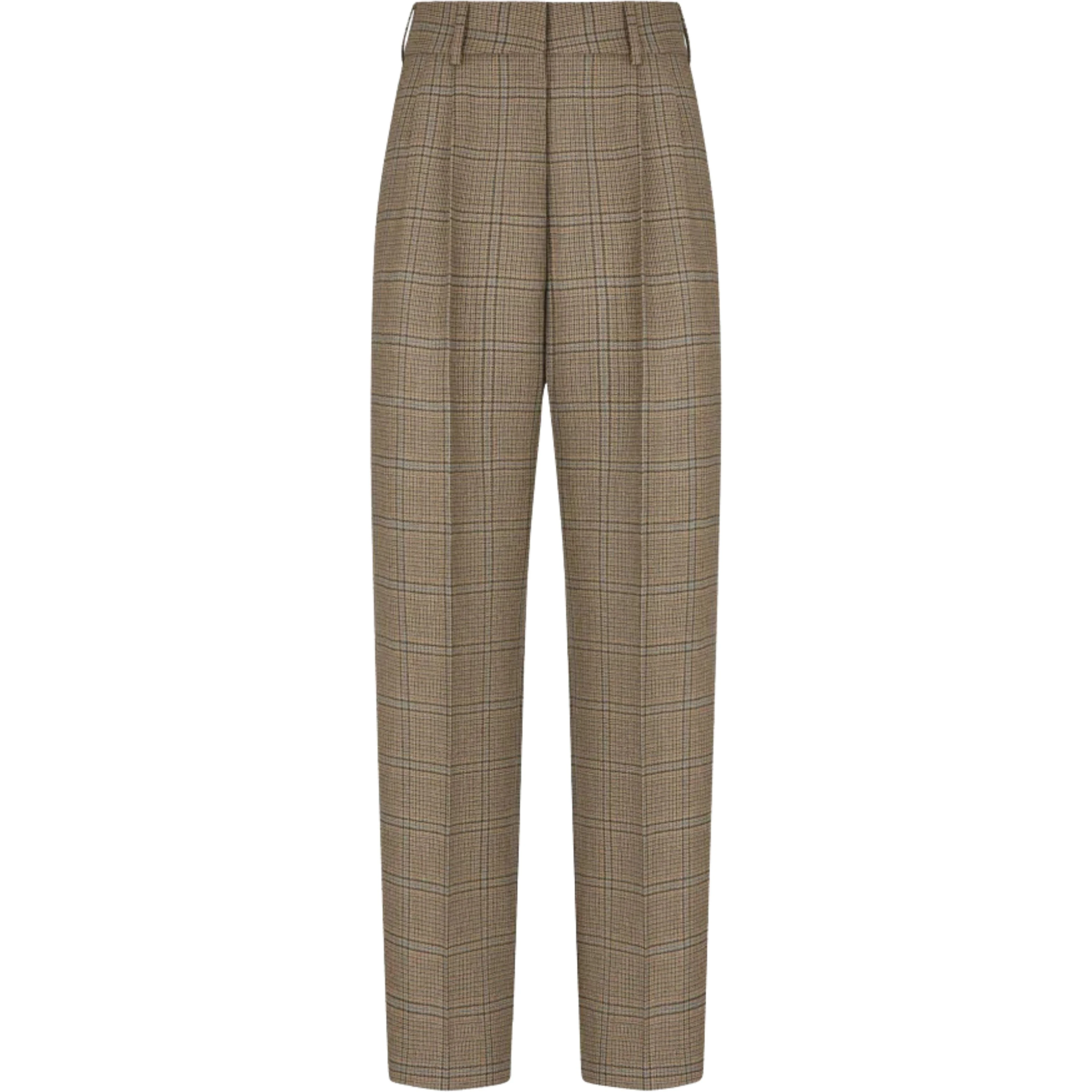 SAONA FOX PANTS