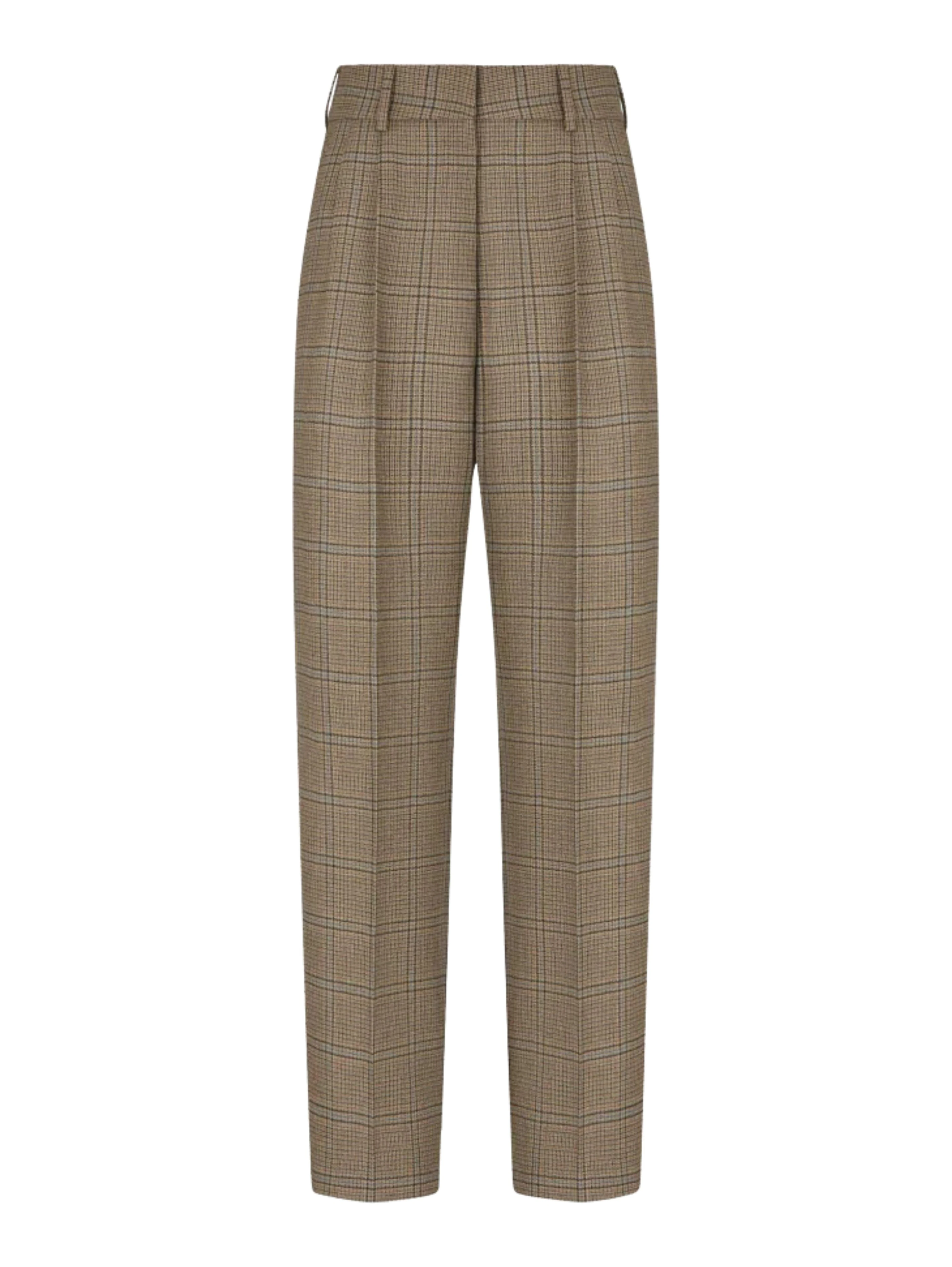 SAONA FOX PANTS