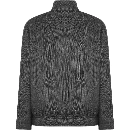J LINE COIBA JACKET
