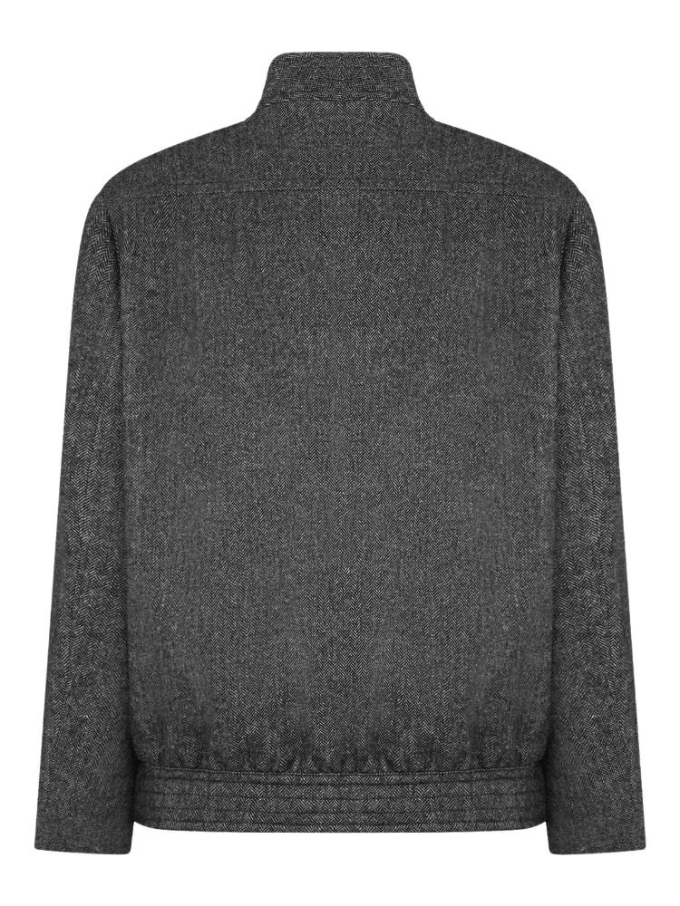 J LINE COIBA JACKET alternative