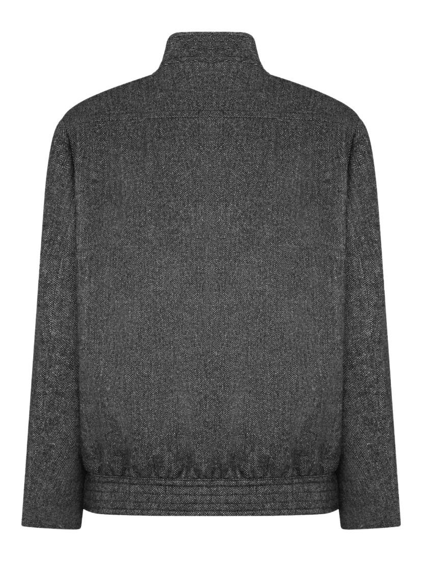 J LINE COIBA JACKET