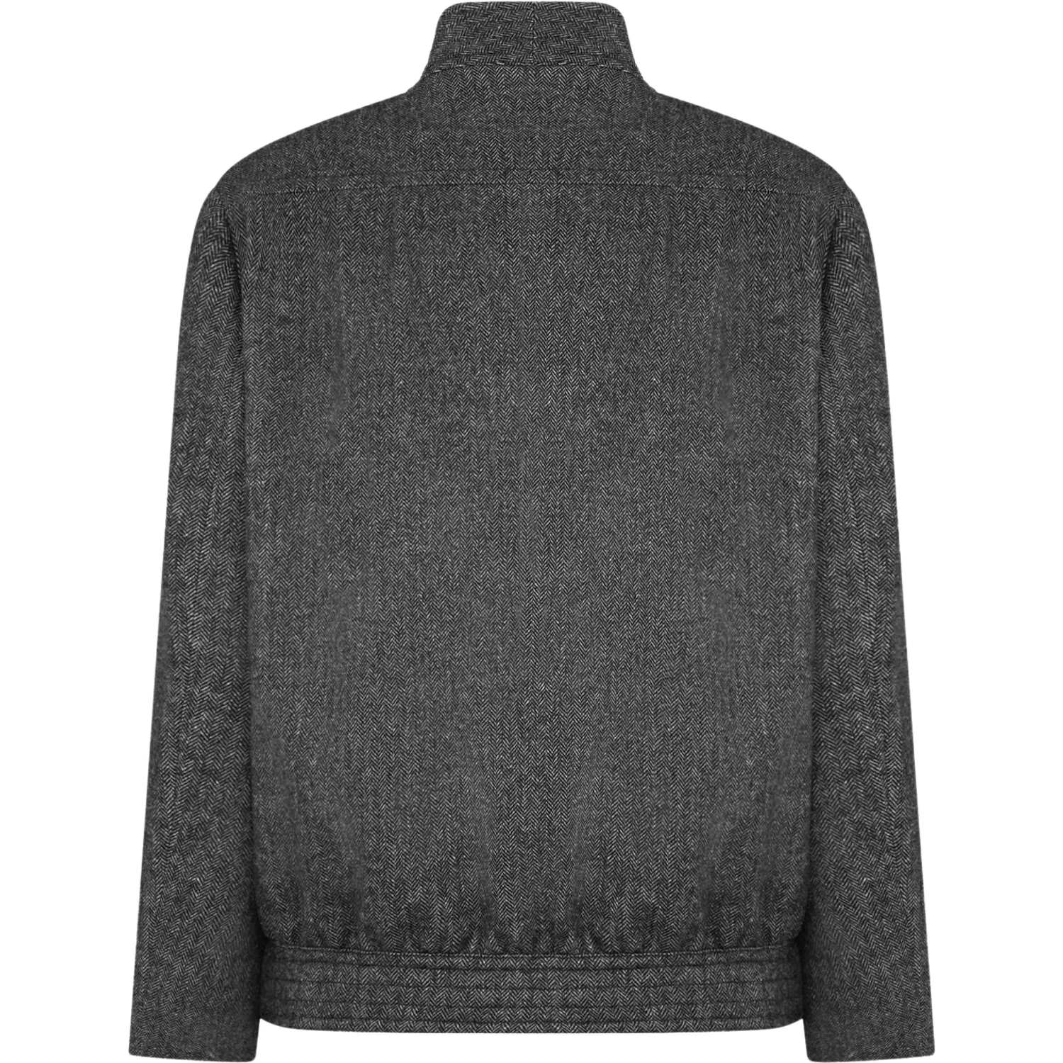 J LINE COIBA JACKET