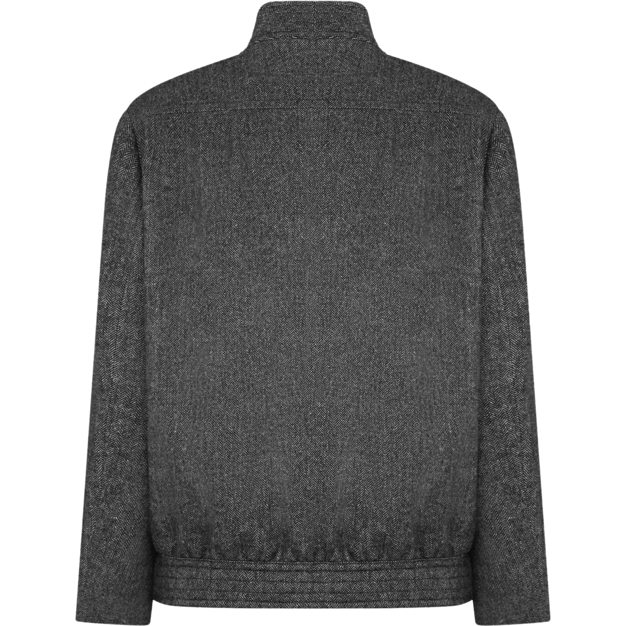 J LINE COIBA JACKET
