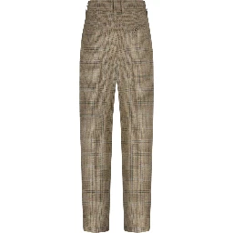 SAONA FOX PANTS