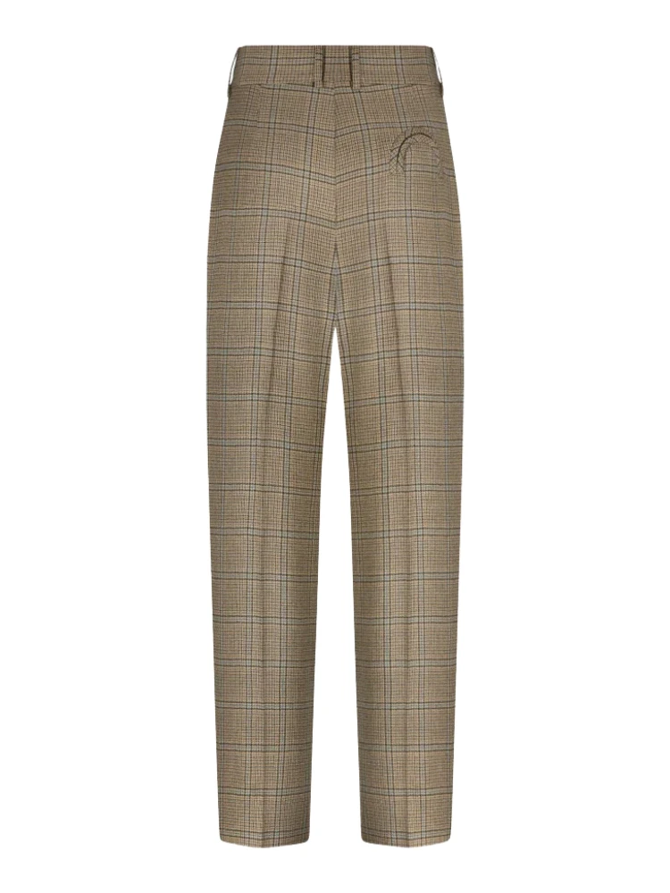 SAONA FOX PANTS alternative