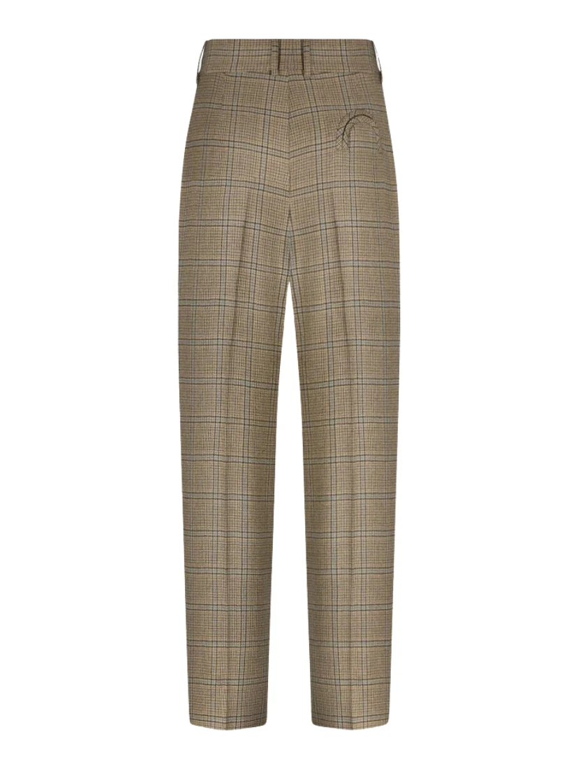 SAONA FOX PANTS