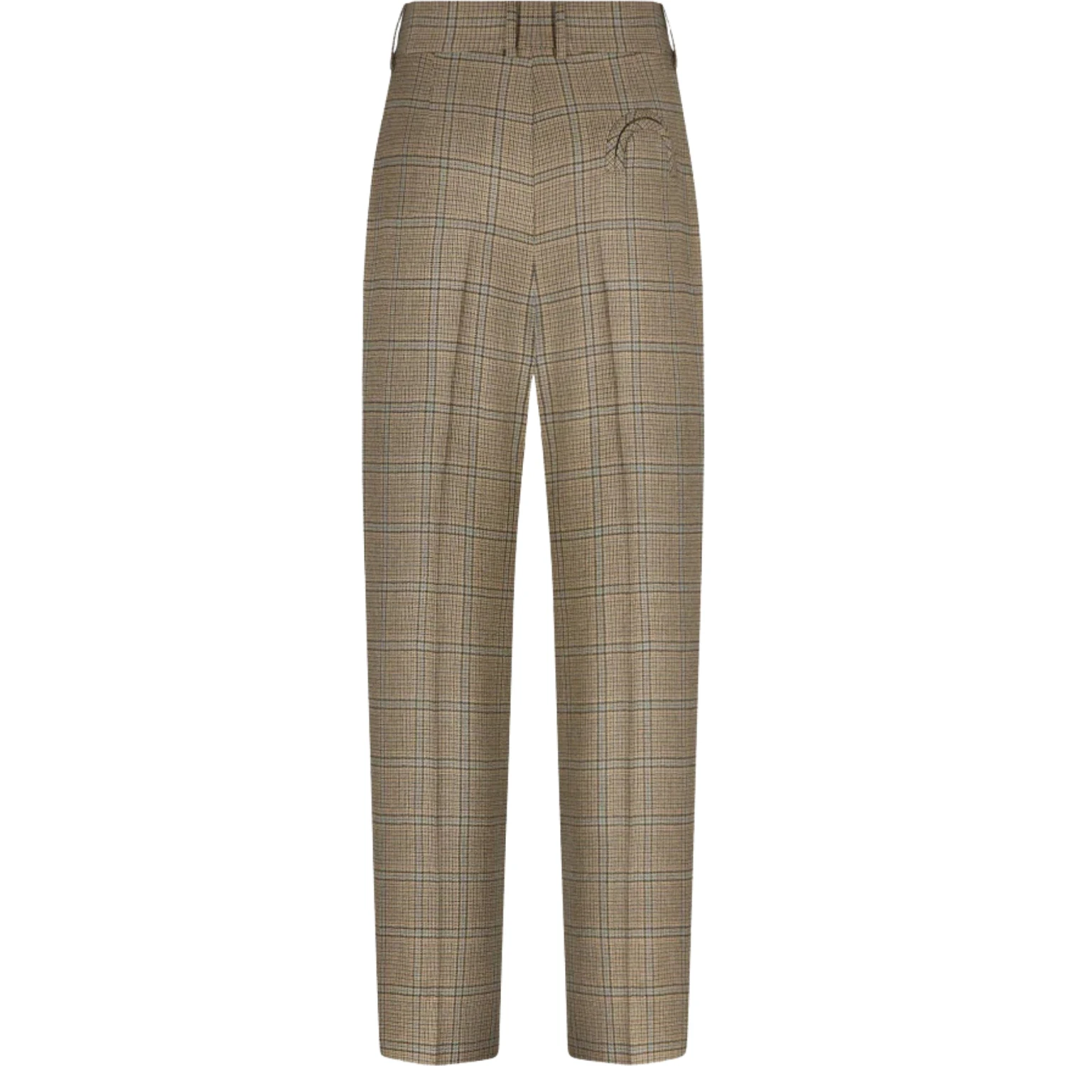 SAONA FOX PANTS