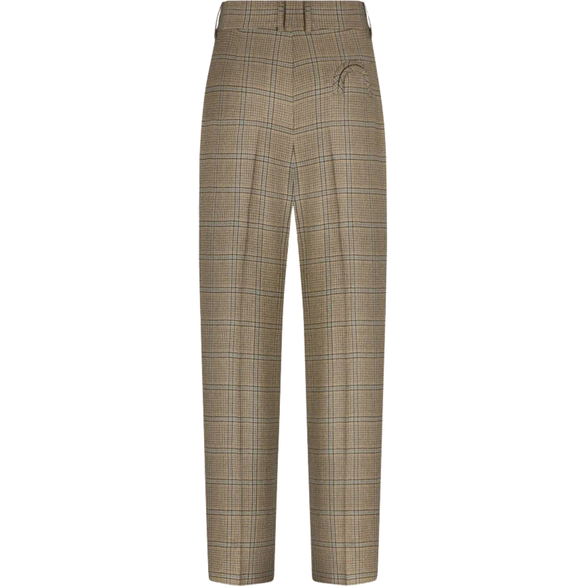 SAONA FOX PANTS