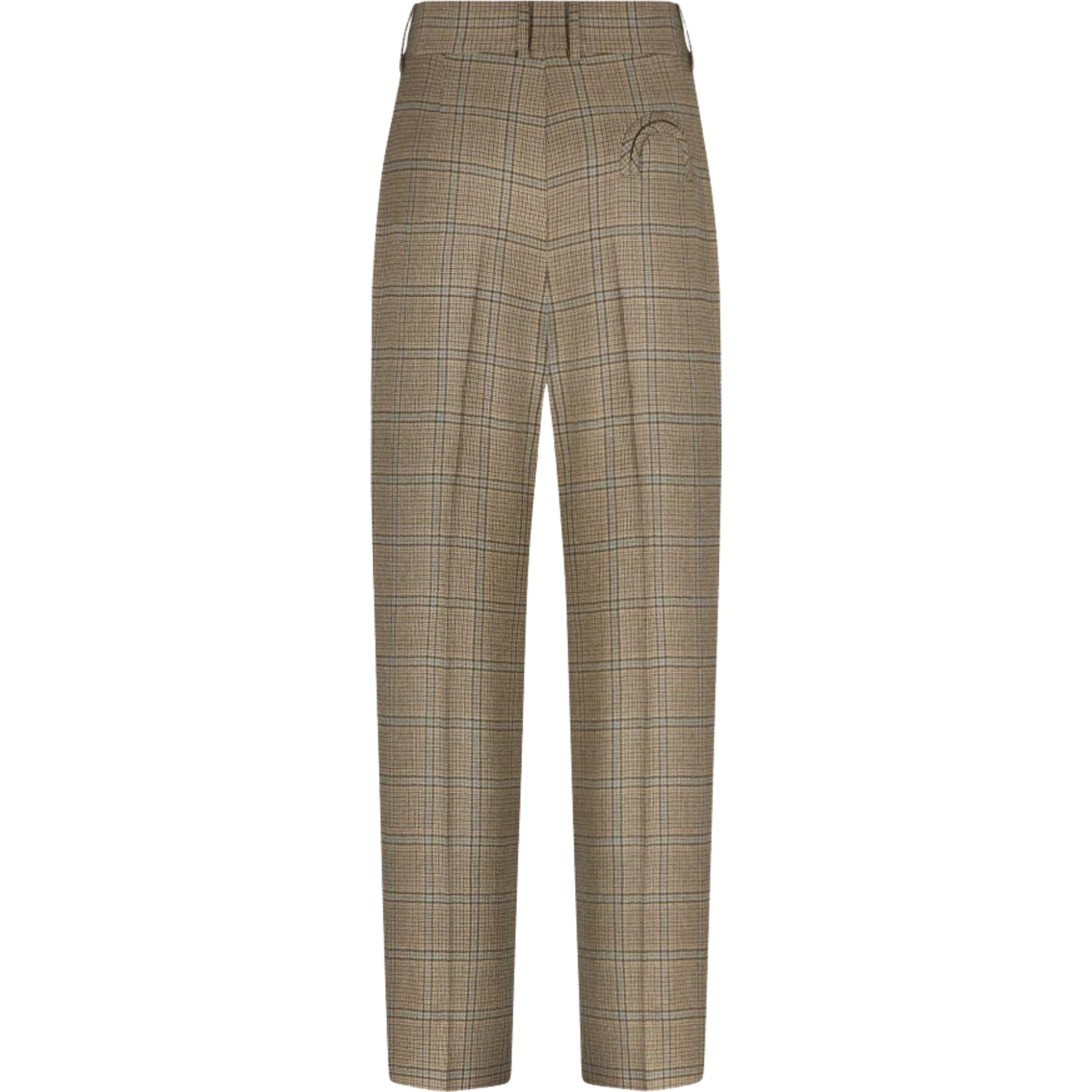 SAONA FOX PANTS