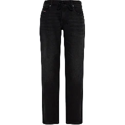 2071 D MEEL JOGG