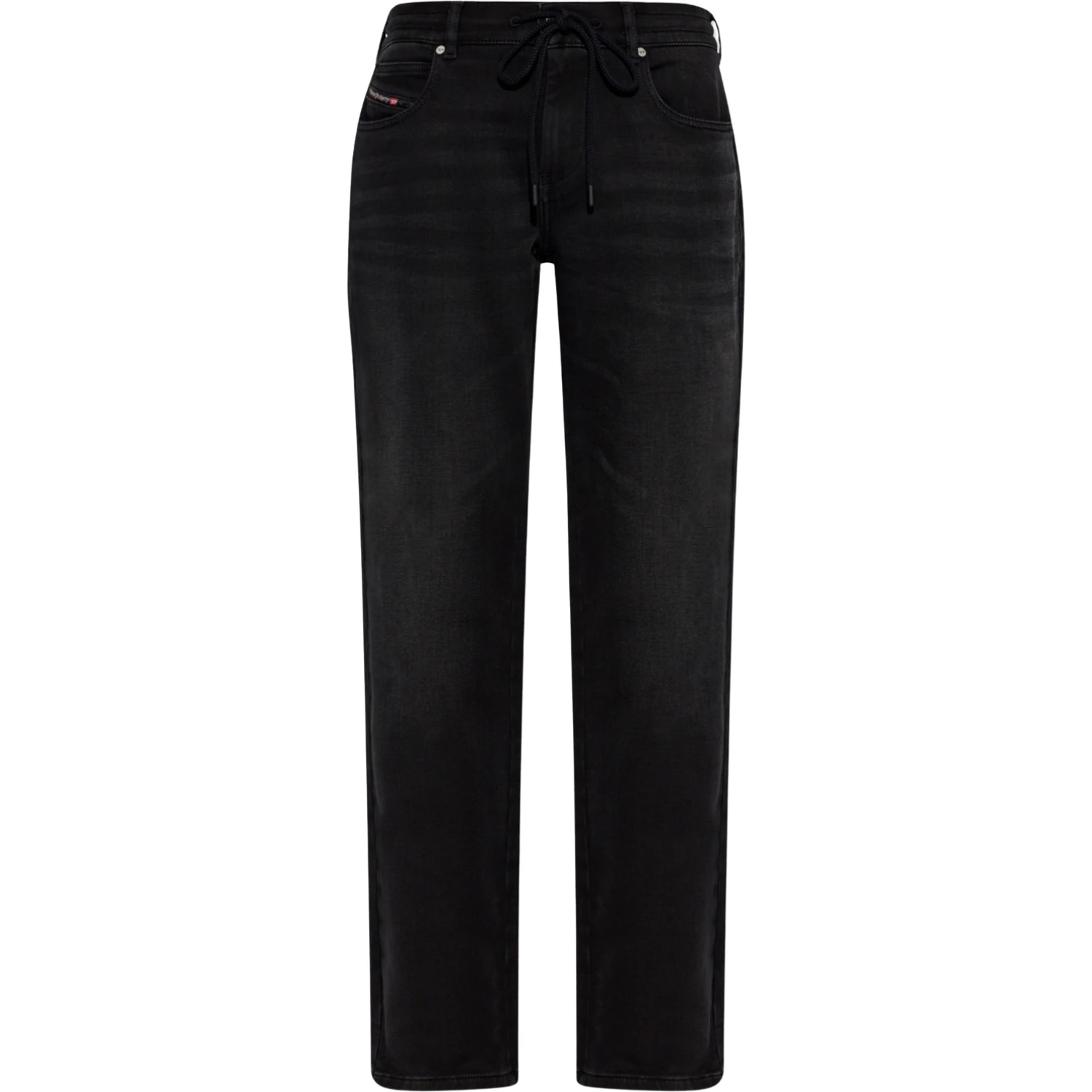 2071 D MEEL JOGG