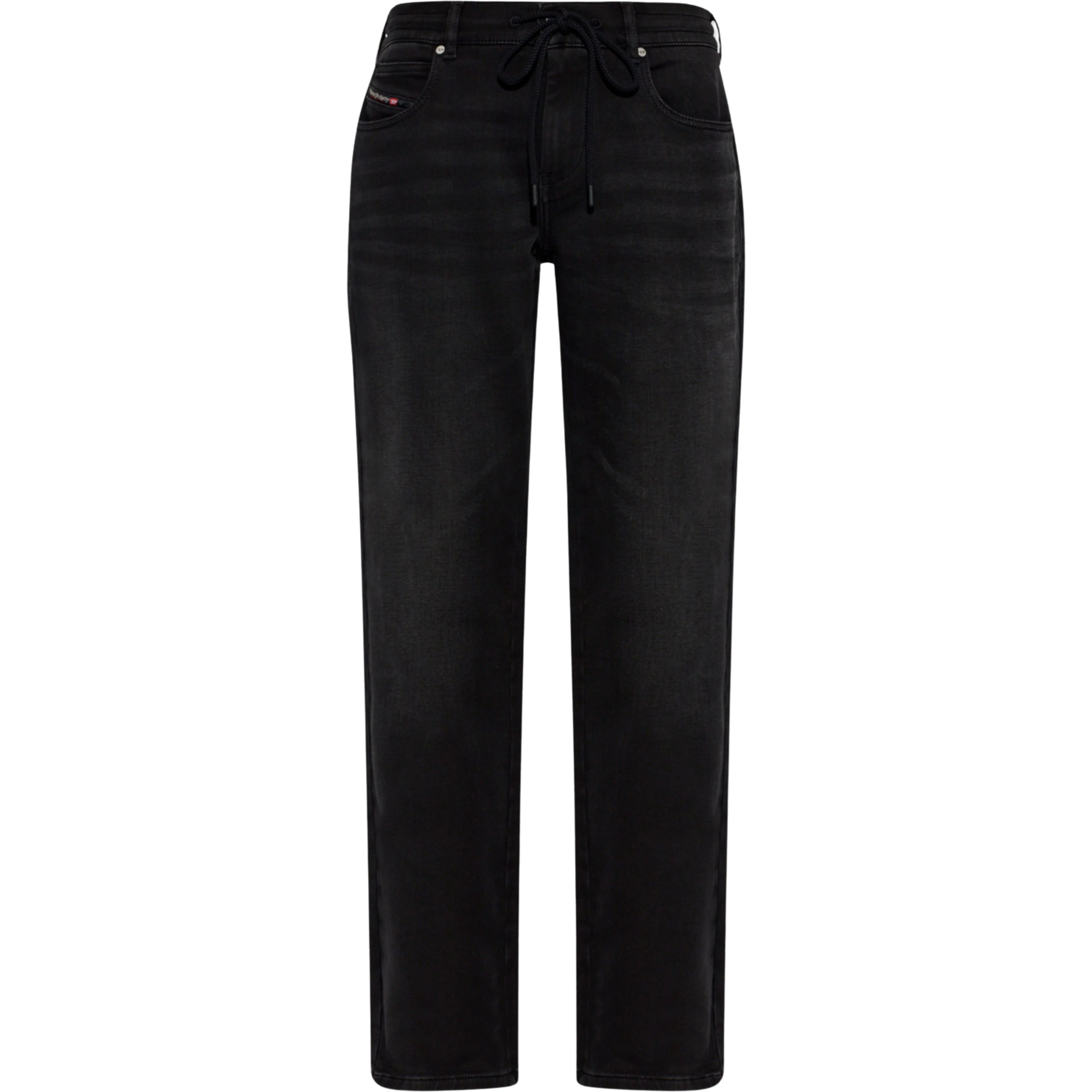 2071 D MEEL JOGG
