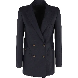 FIRST CLASS EVERYDAY BLAZER