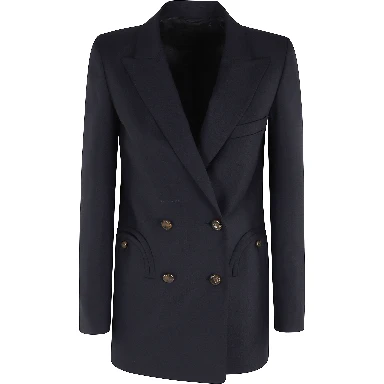 FIRST CLASS EVERYDAY BLAZER