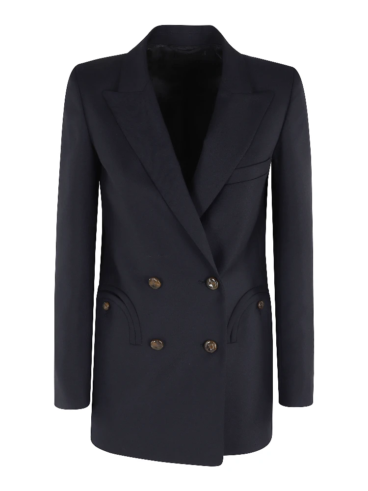 FIRST CLASS EVERYDAY BLAZER