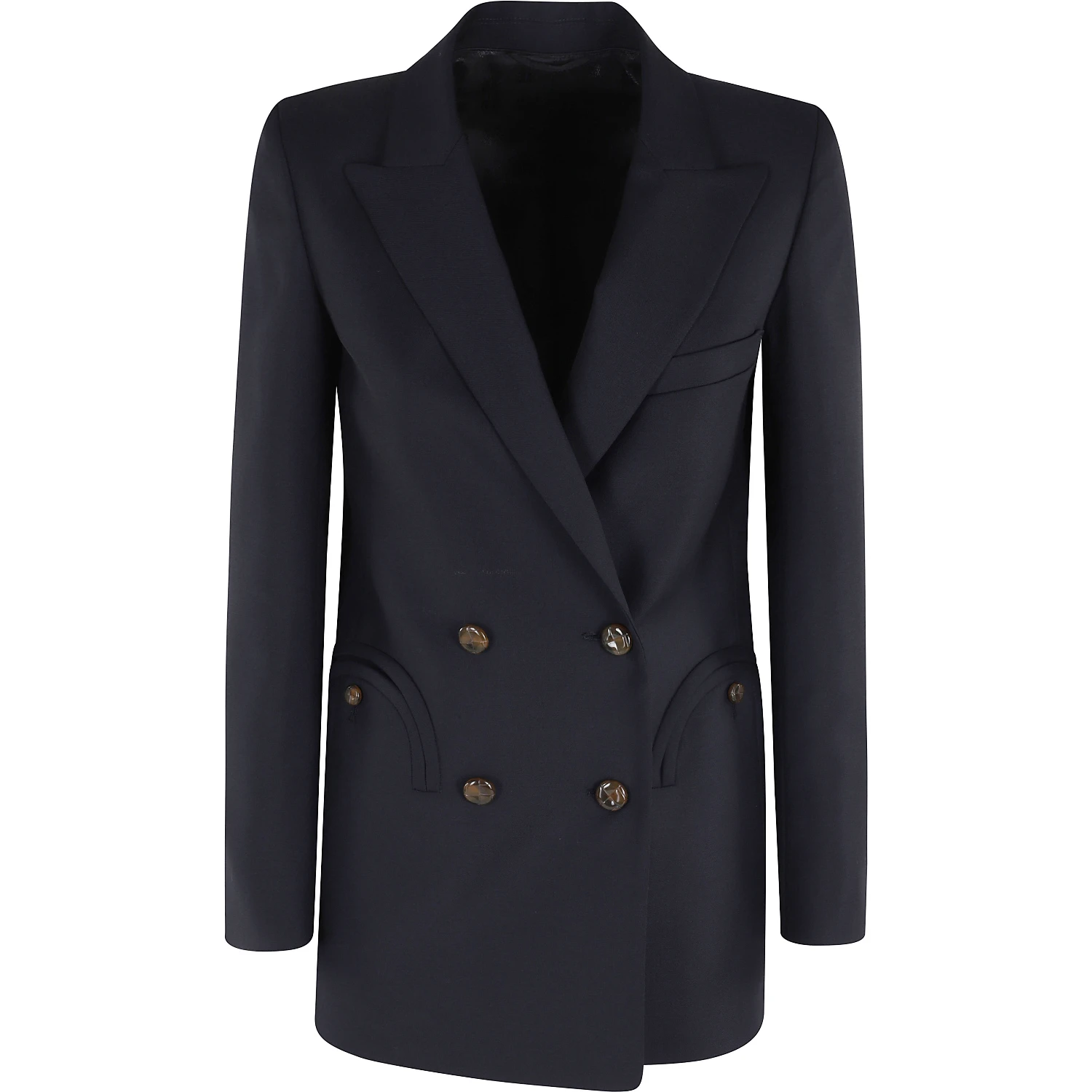 FIRST CLASS EVERYDAY BLAZER