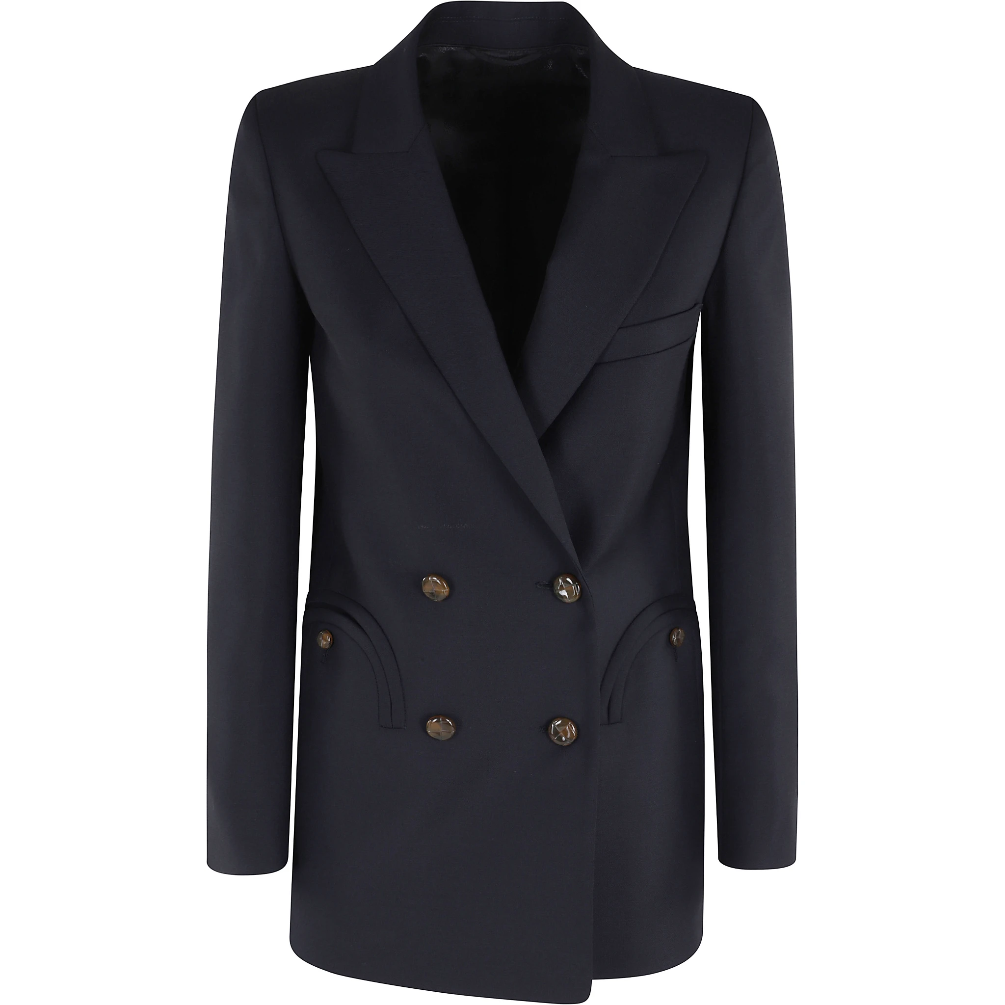 FIRST CLASS EVERYDAY BLAZER