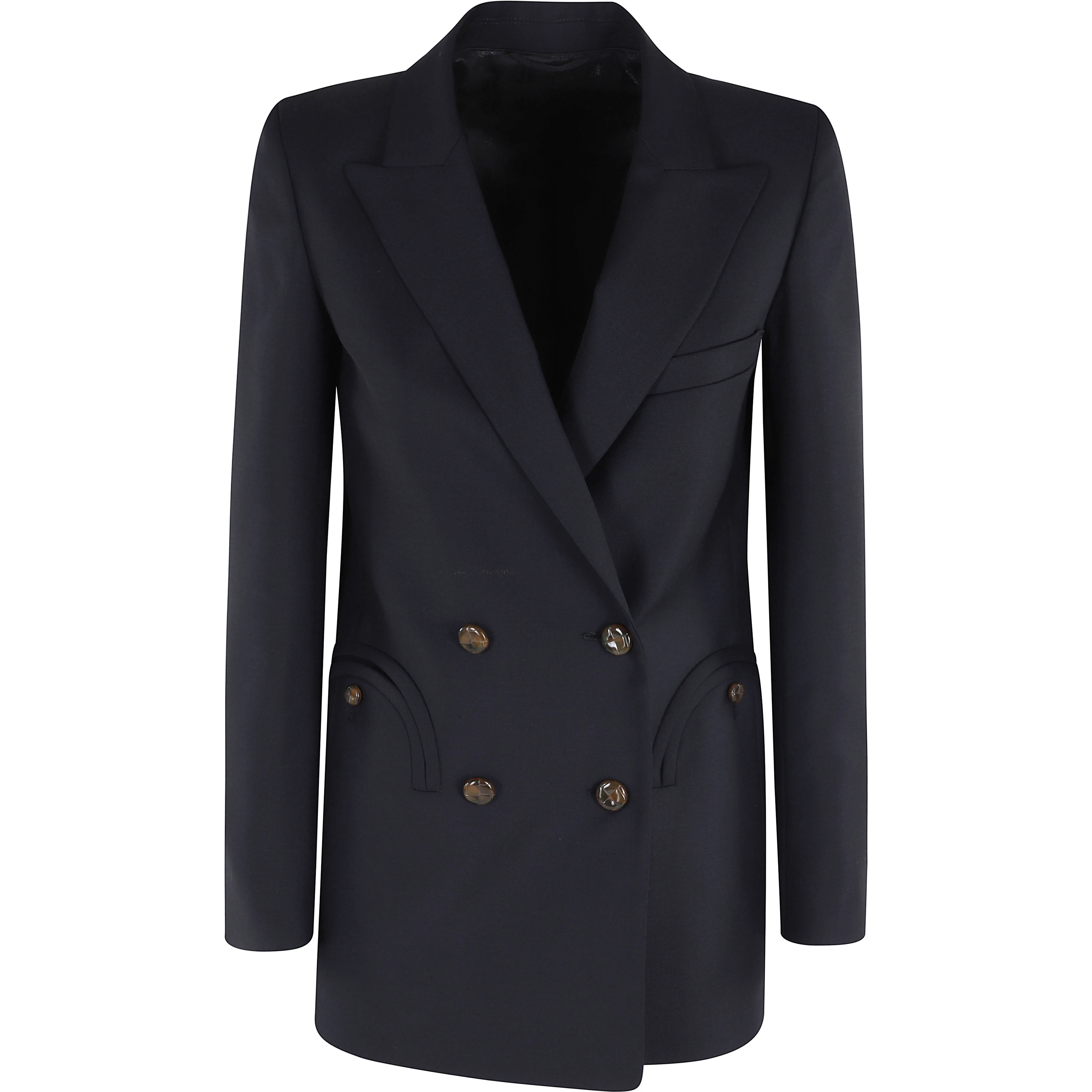 FIRST CLASS EVERYDAY BLAZER