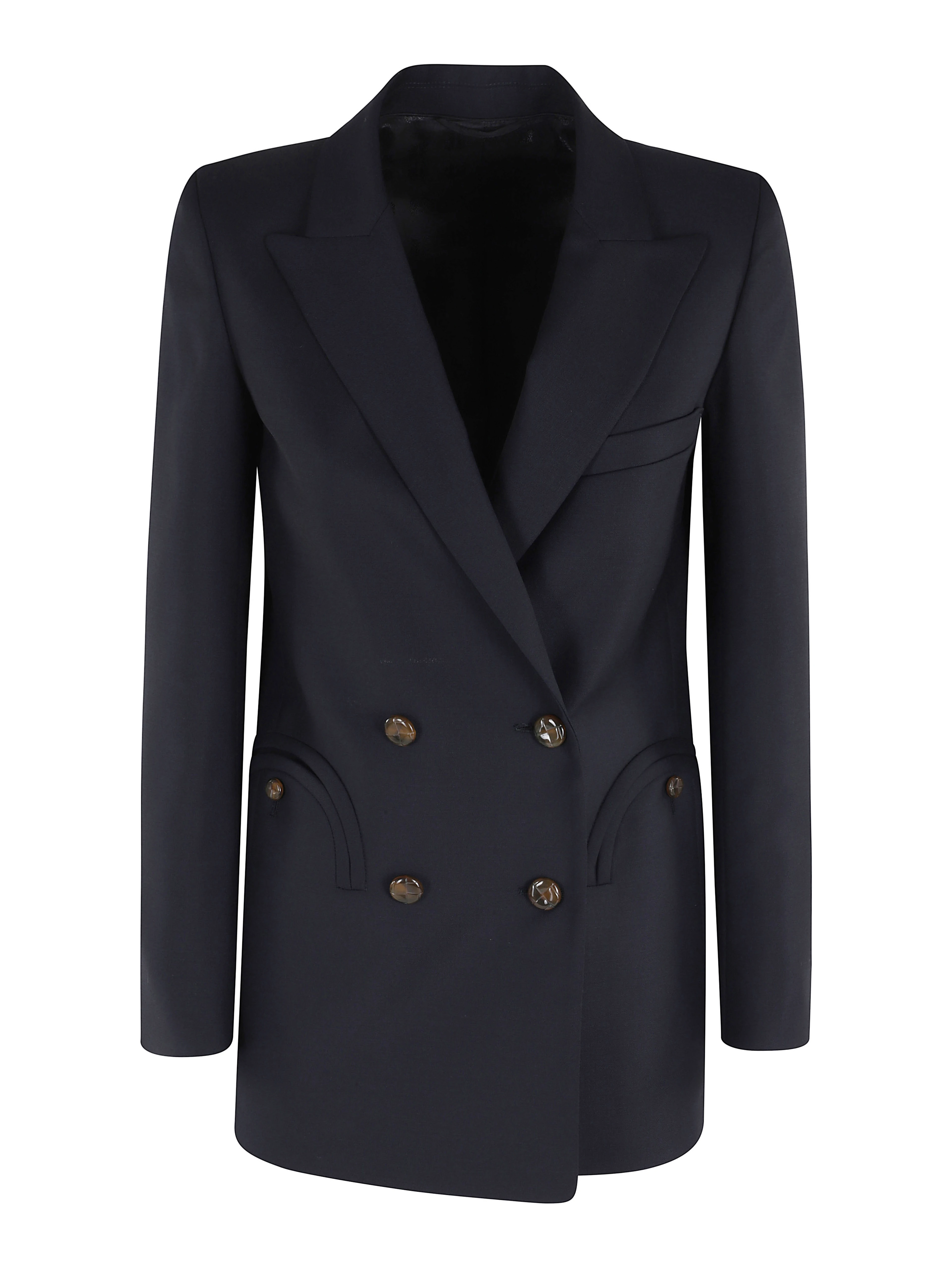 FIRST CLASS EVERYDAY BLAZER
