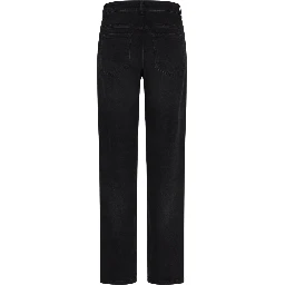 2071 D MEEL JOGG