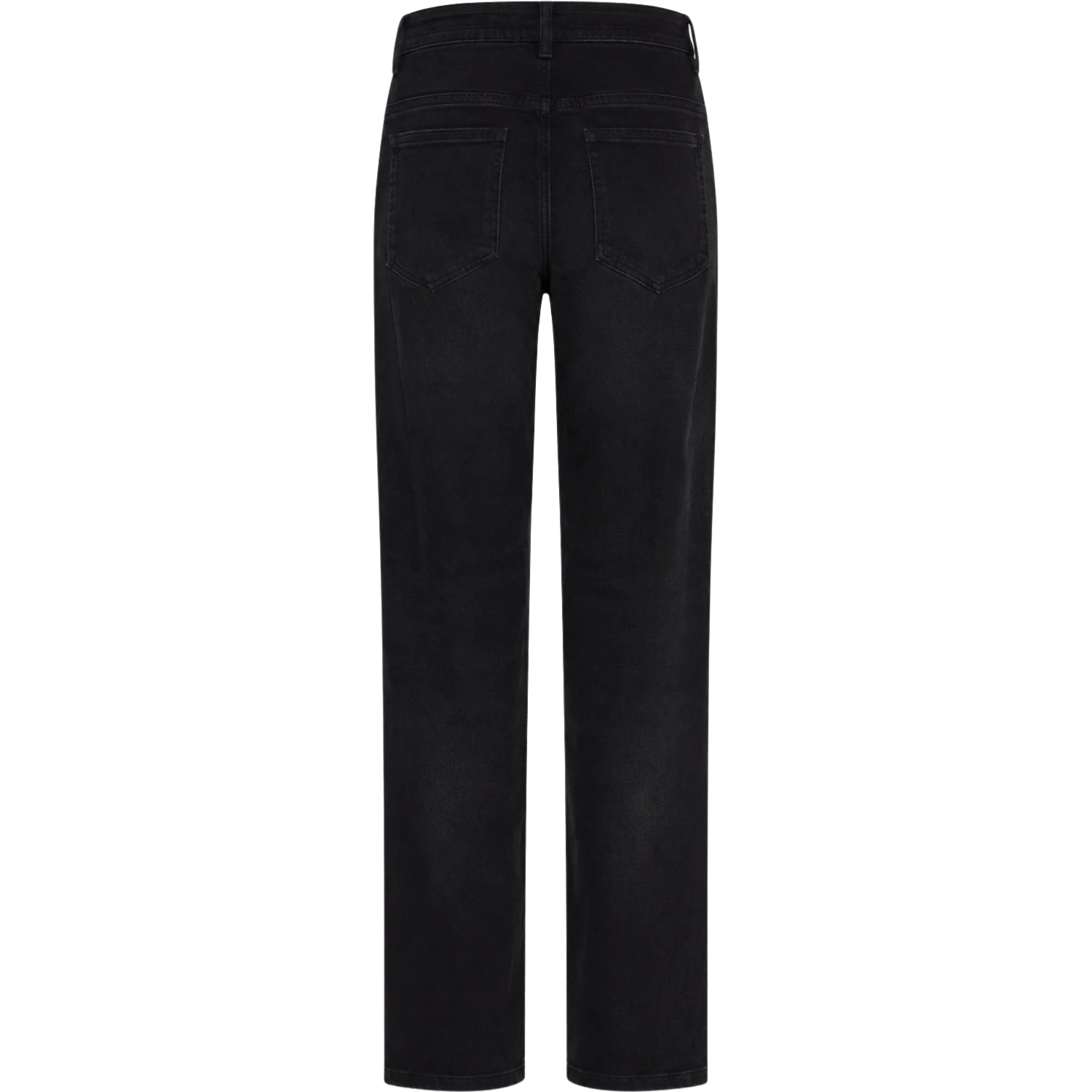 2071 D MEEL JOGG