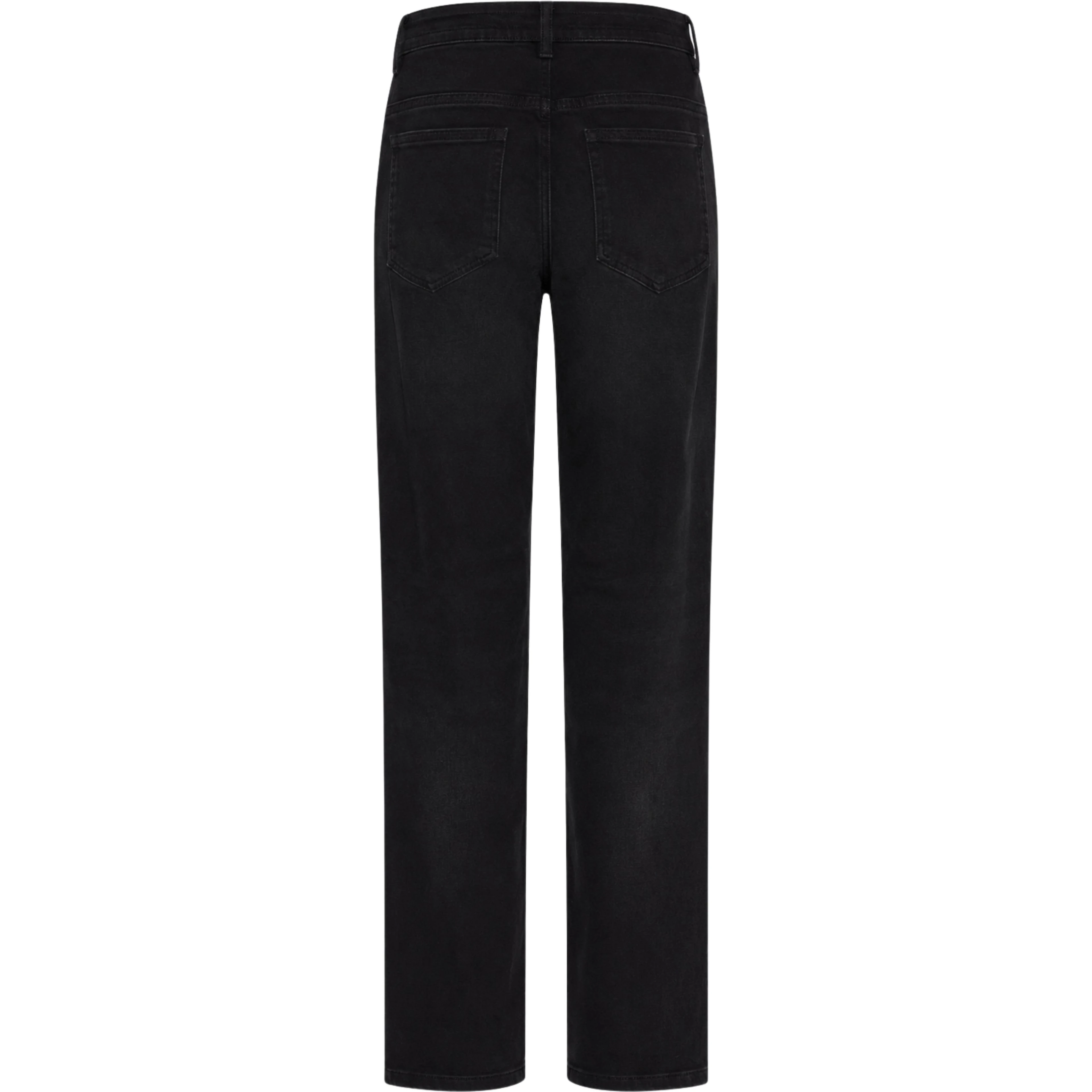 2071 D MEEL JOGG