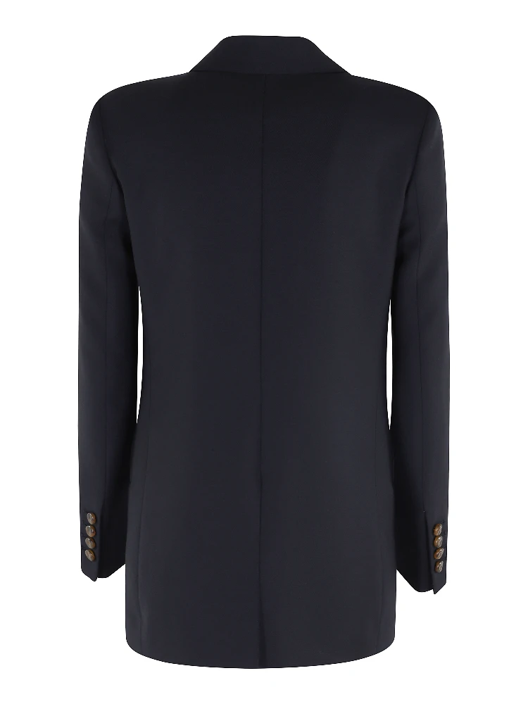 FIRST CLASS EVERYDAY BLAZER alternative