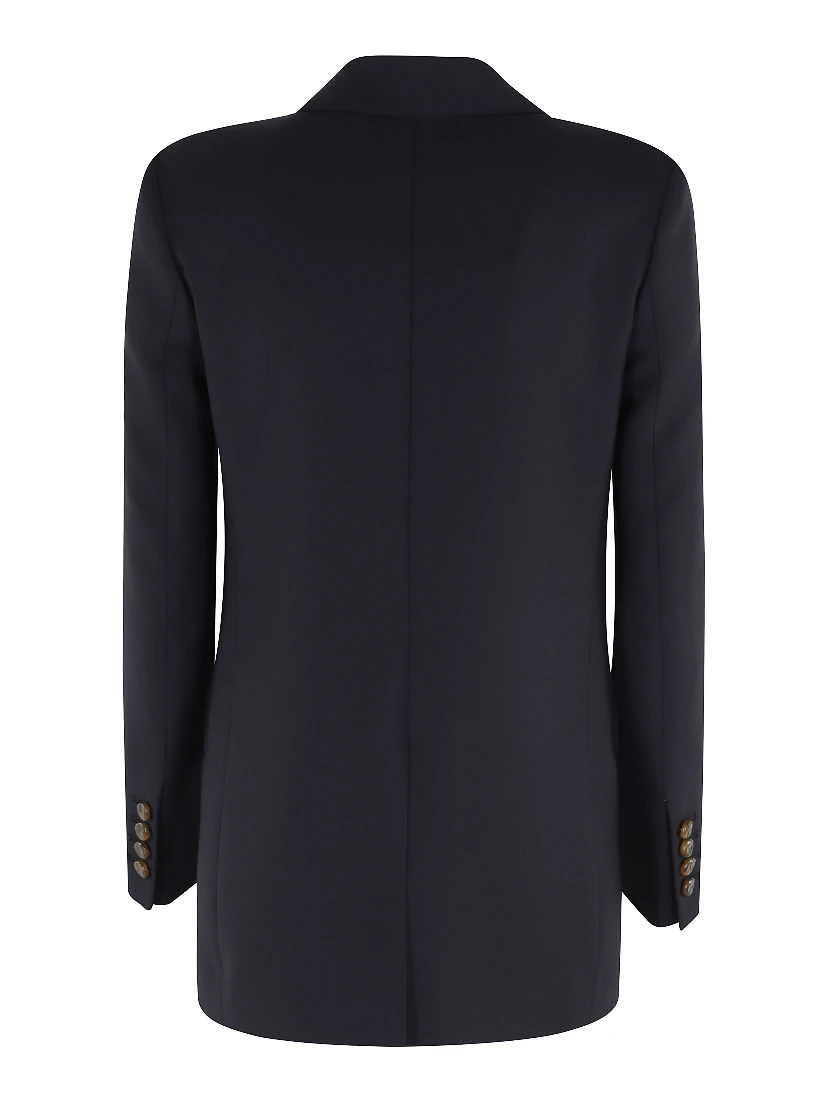 FIRST CLASS EVERYDAY BLAZER