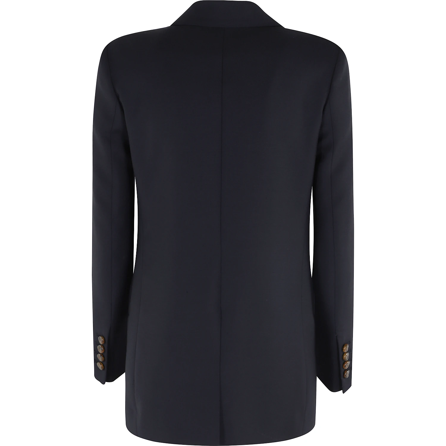 FIRST CLASS EVERYDAY BLAZER