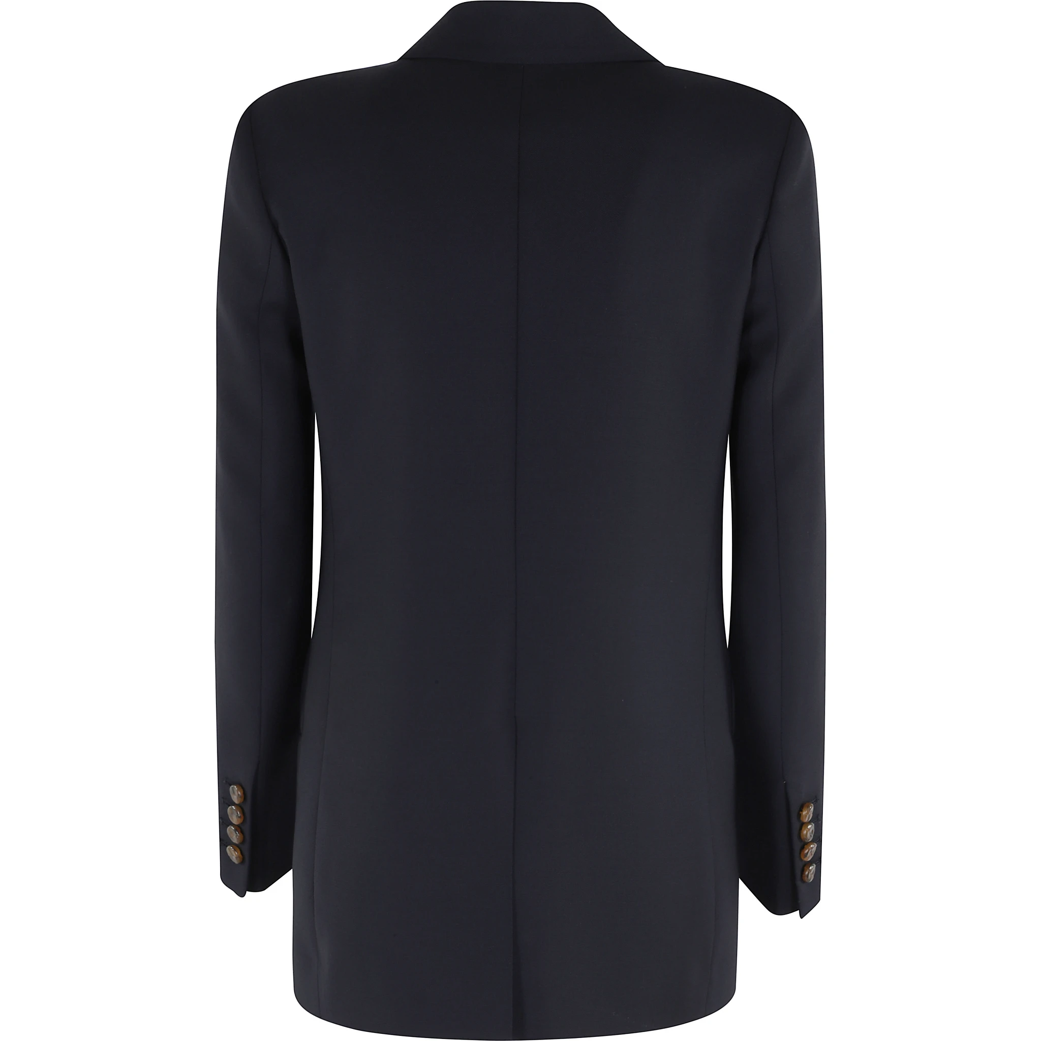 FIRST CLASS EVERYDAY BLAZER