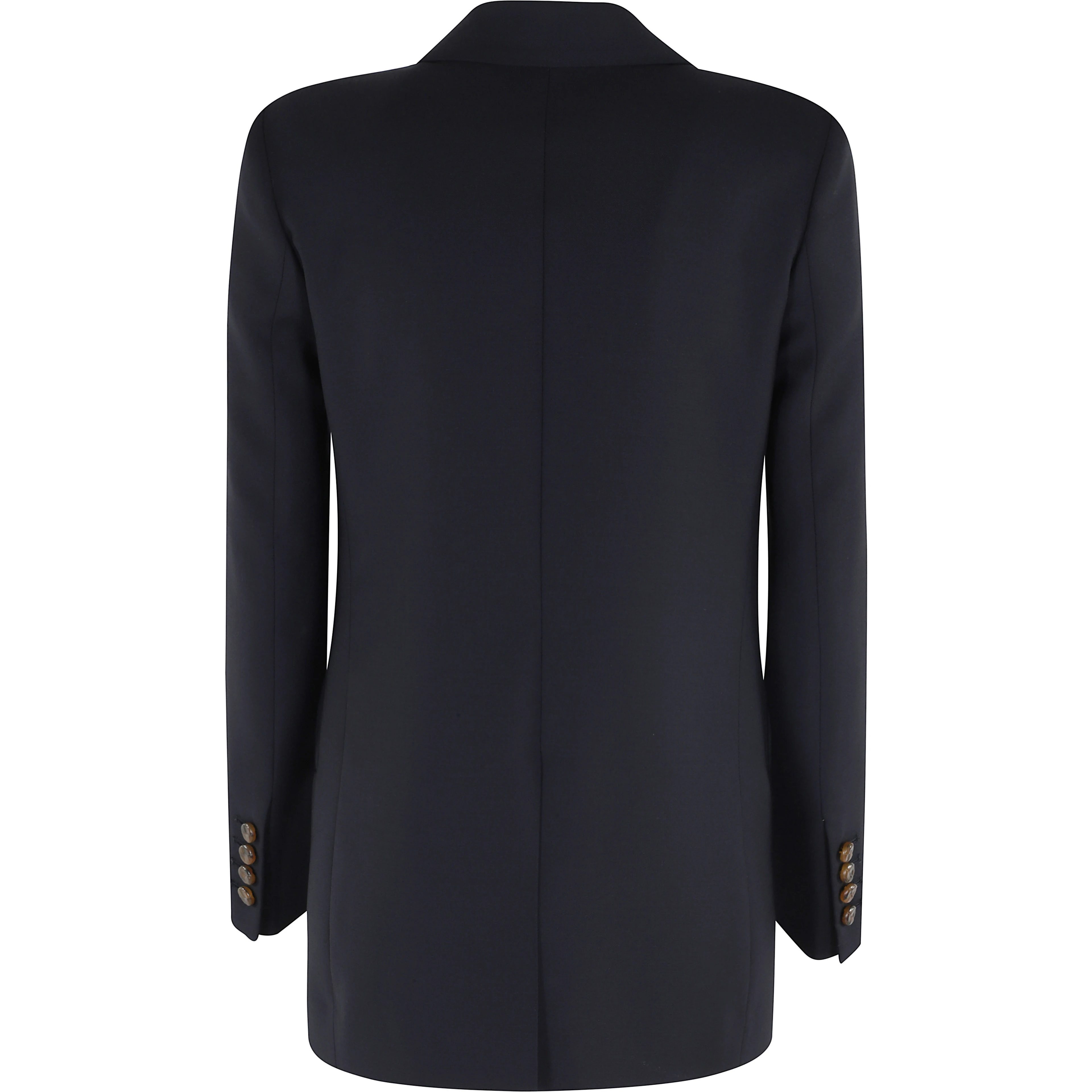 FIRST CLASS EVERYDAY BLAZER