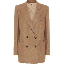 CHOLITA EVERYDAY BLAZER