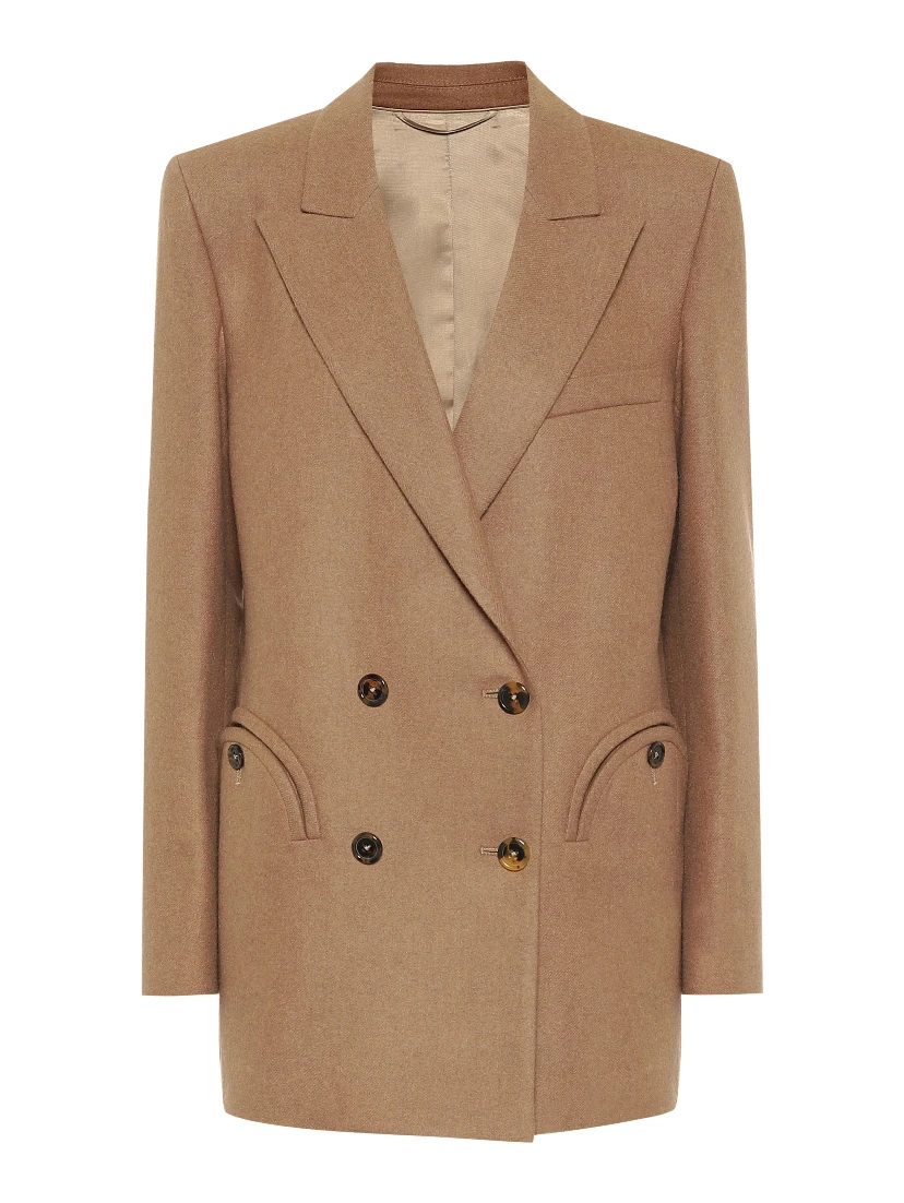 CHOLITA EVERYDAY BLAZER
