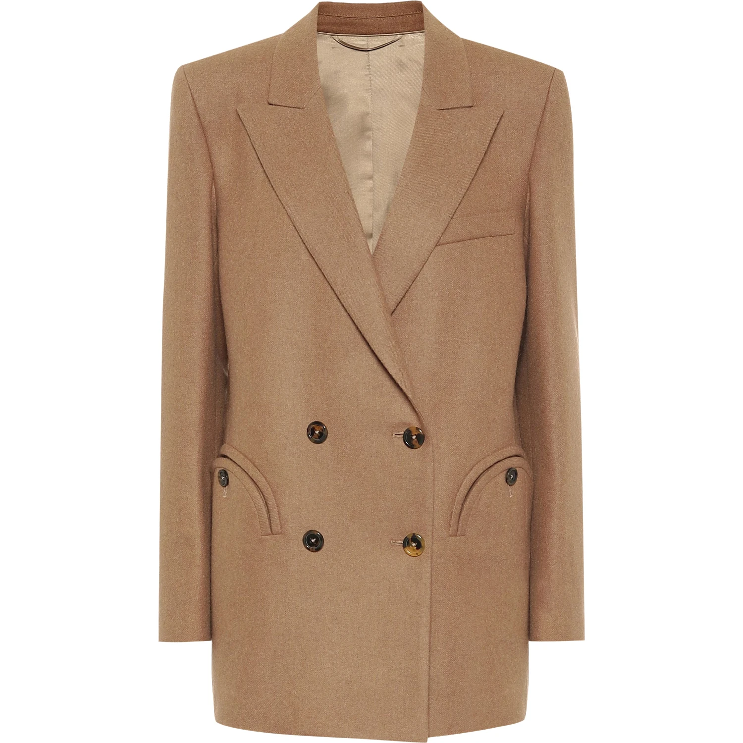 CHOLITA EVERYDAY BLAZER