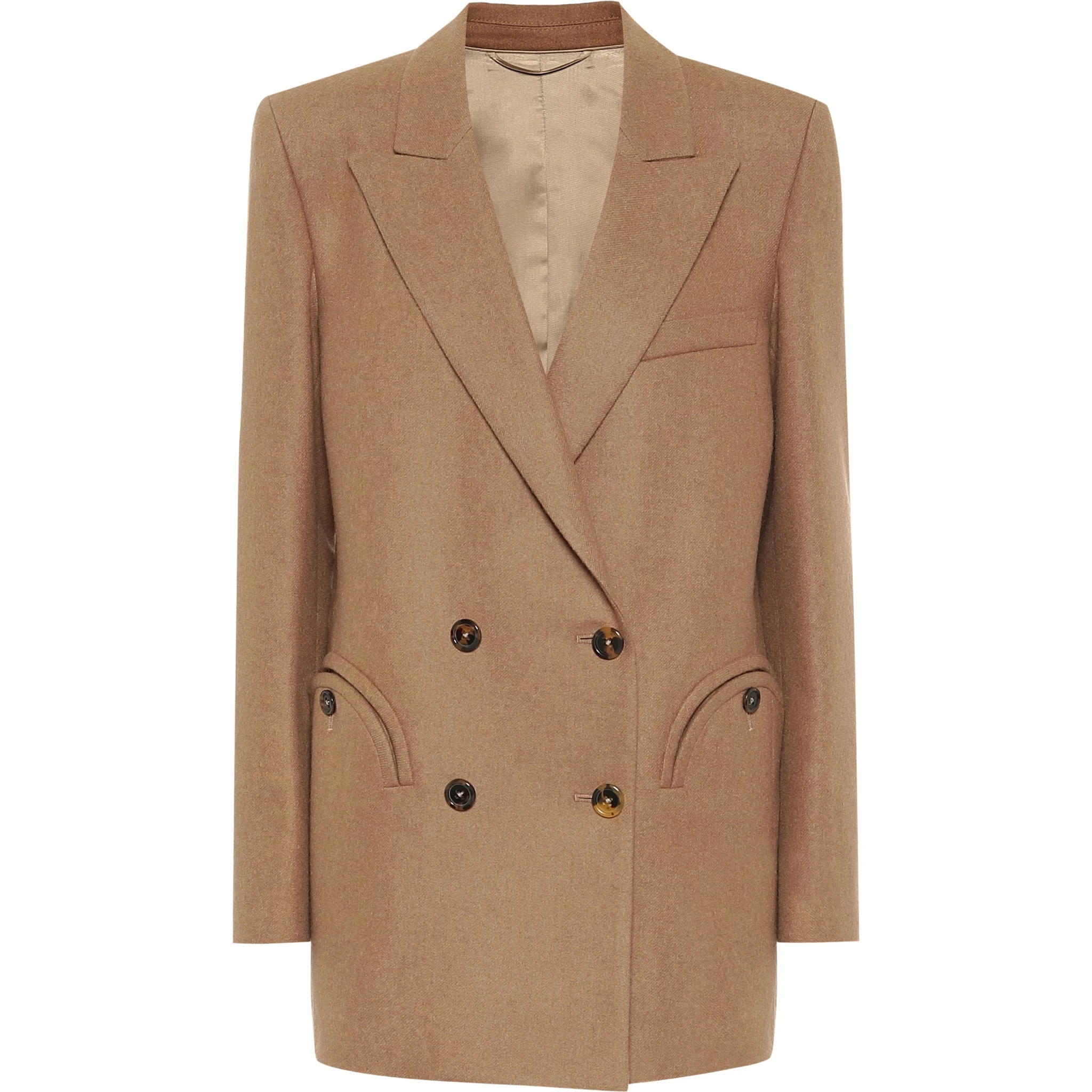 CHOLITA EVERYDAY BLAZER