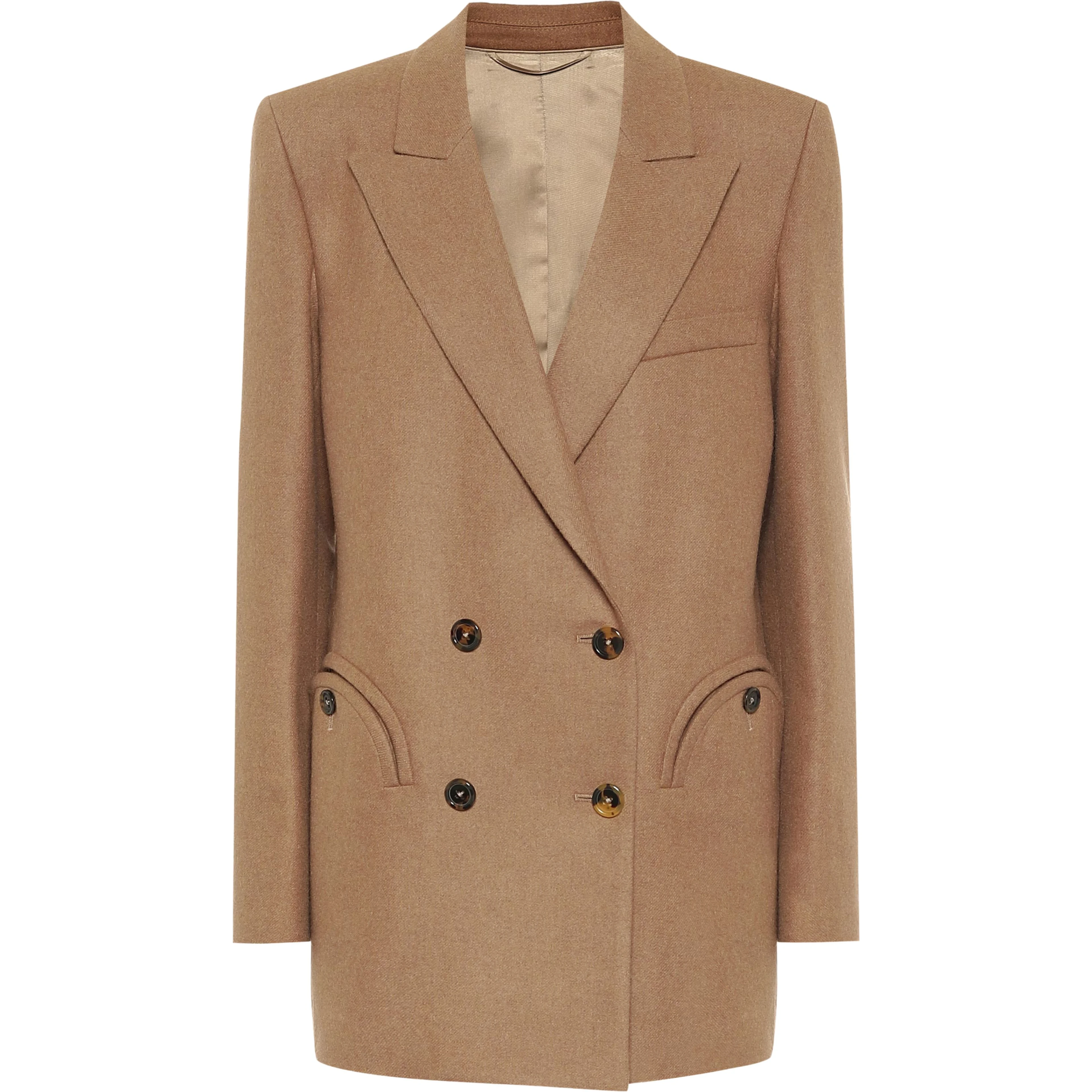 CHOLITA EVERYDAY BLAZER