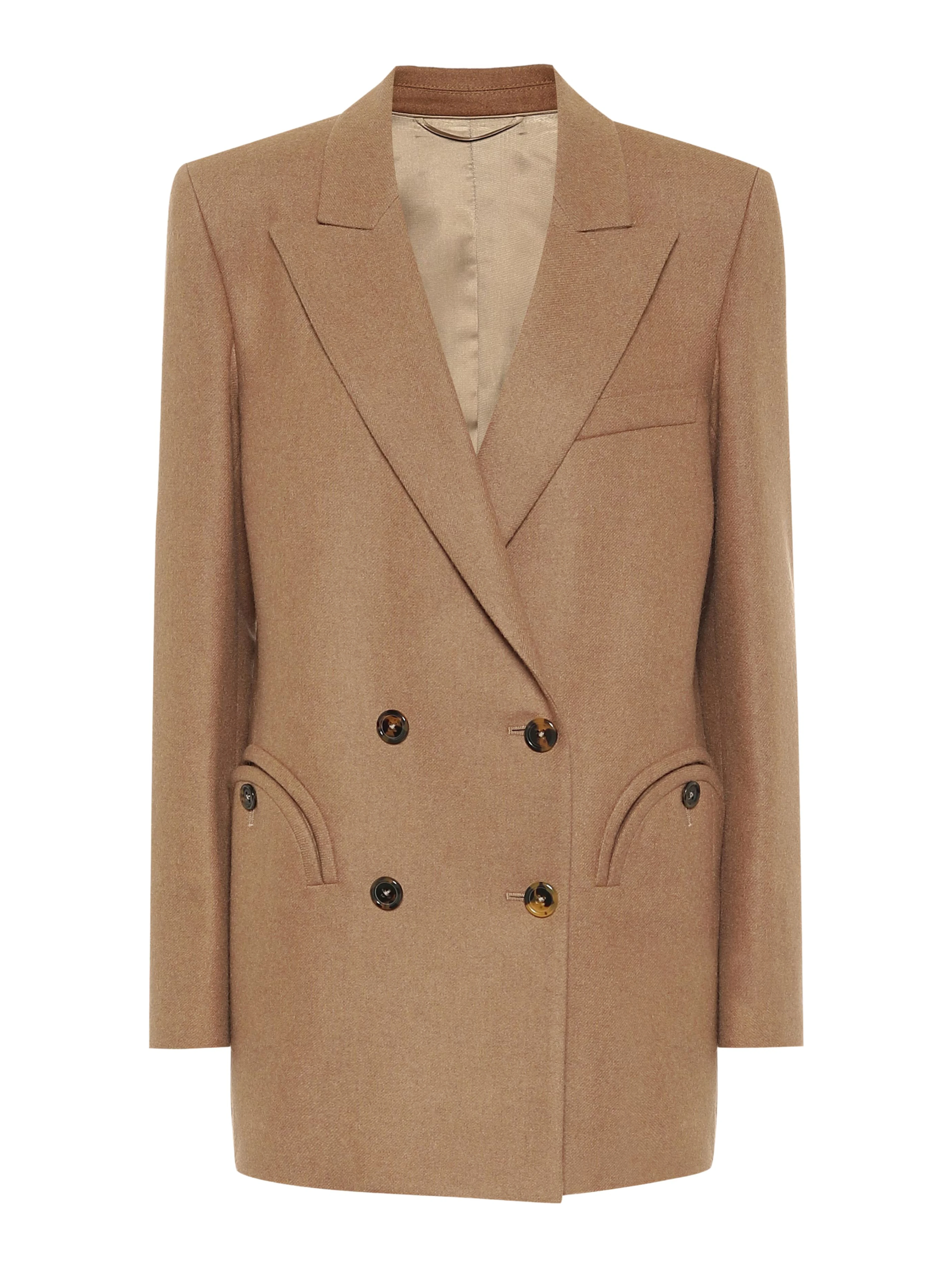 CHOLITA EVERYDAY BLAZER