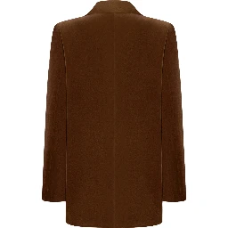 JEALOUSY EVERYNIGHT BLAZER