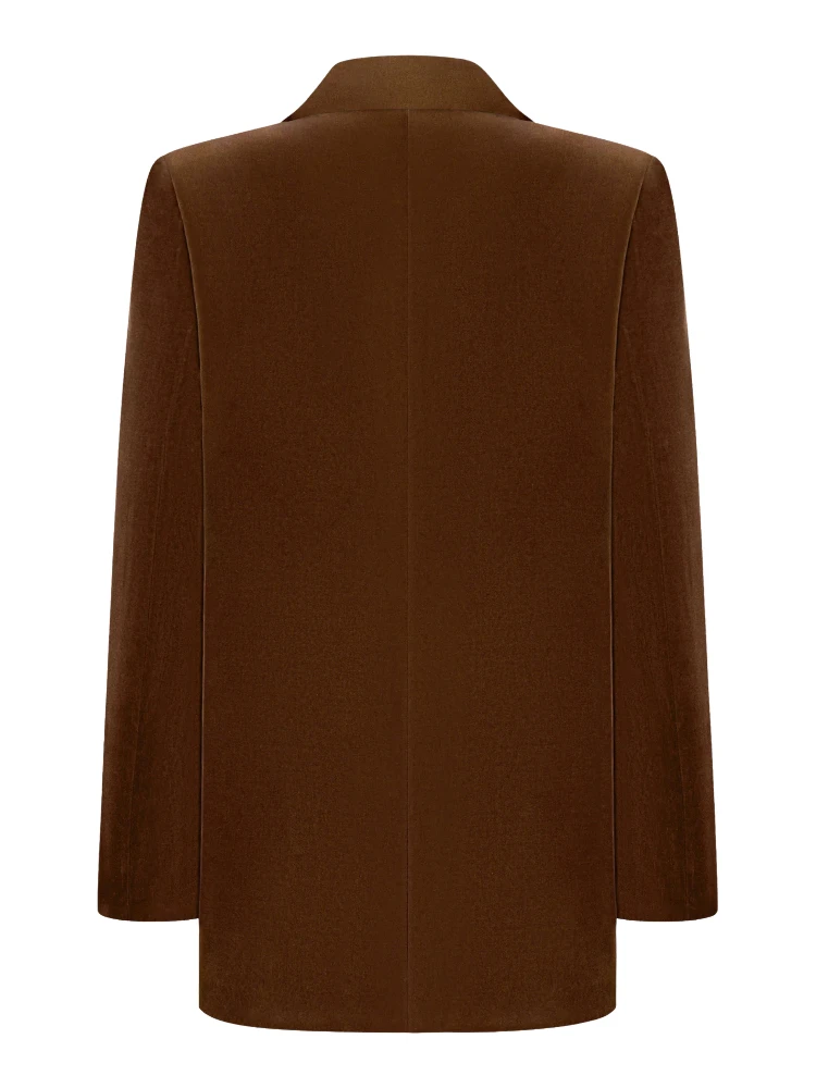 JEALOUSY EVERYNIGHT BLAZER alternative