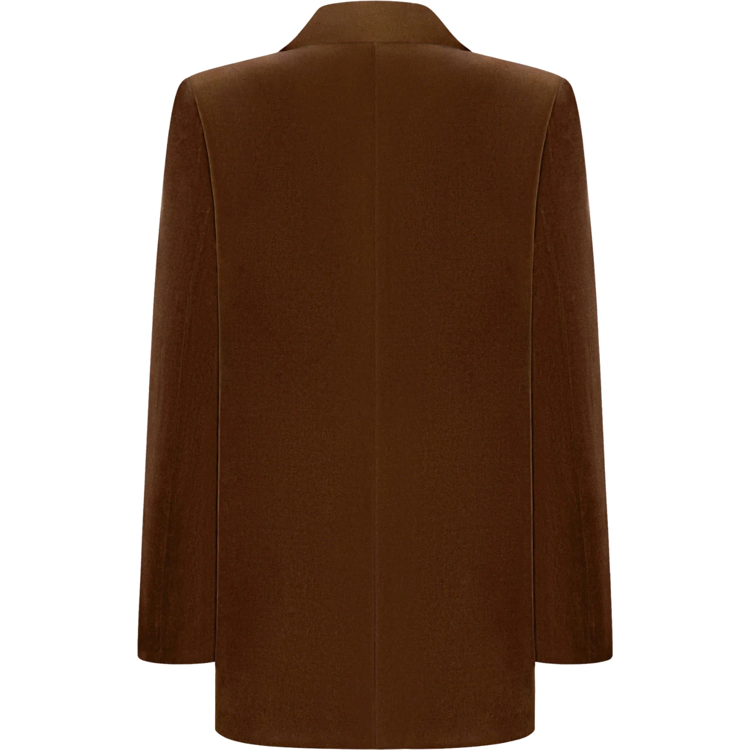 JEALOUSY EVERYNIGHT BLAZER