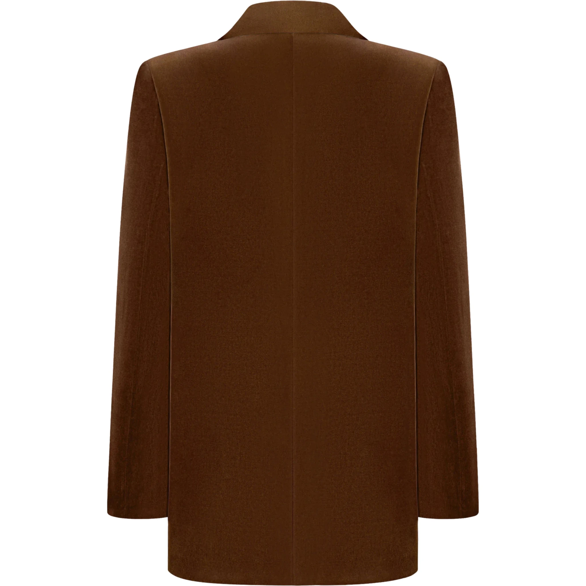 JEALOUSY EVERYNIGHT BLAZER