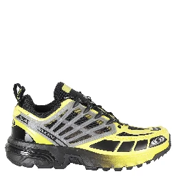 ACS PRO SNEAKERS