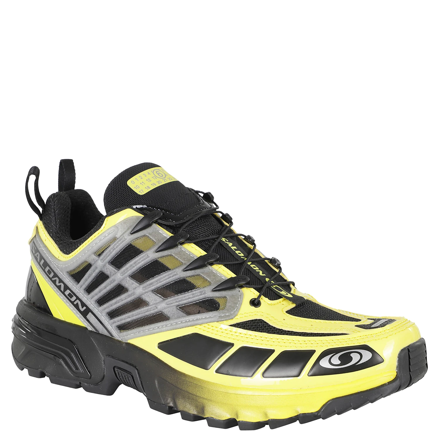 ACS PRO SNEAKERS