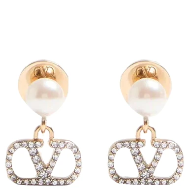 Valentino Garavani Bijoux