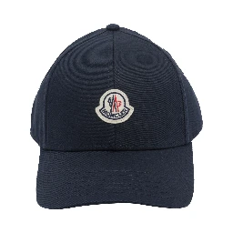 Moncler Hats Blue