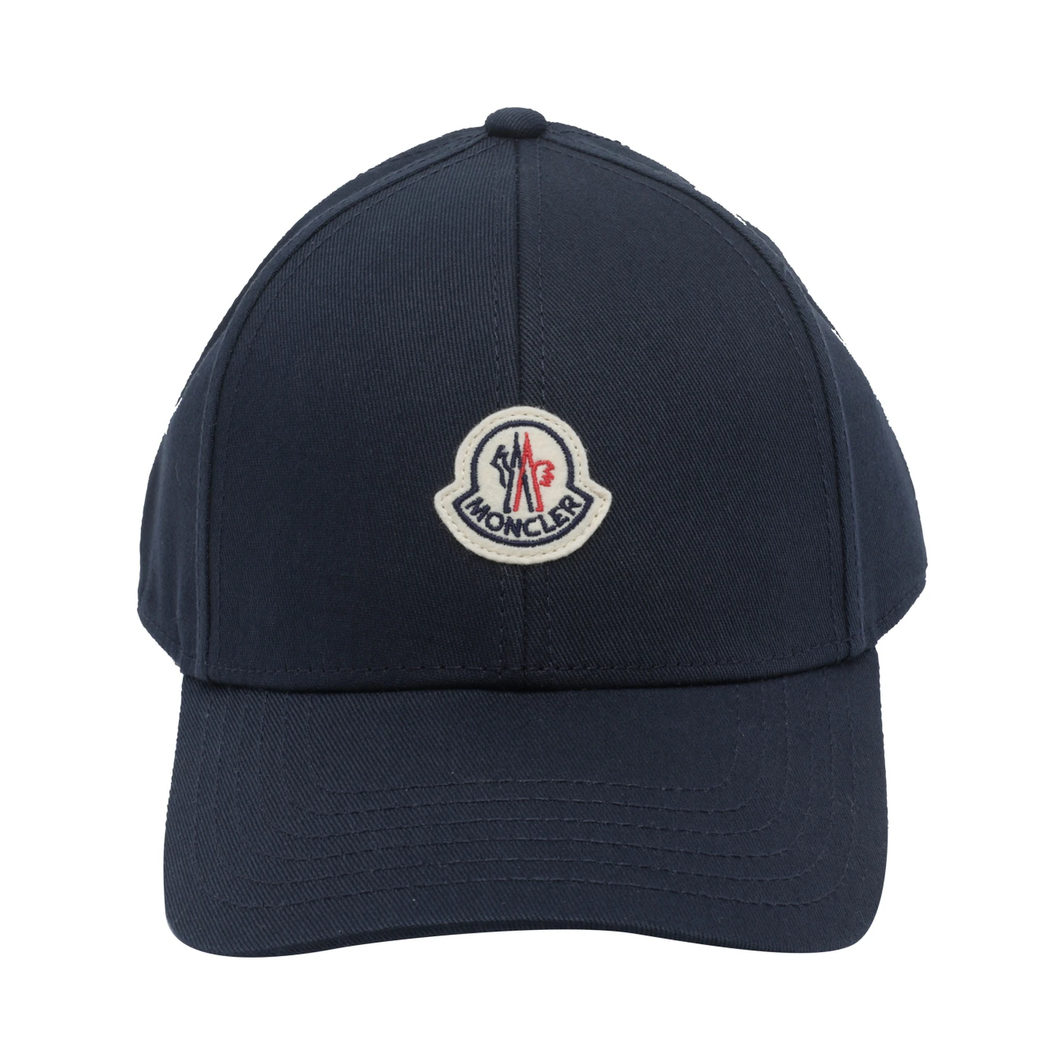 Moncler Hats Blue