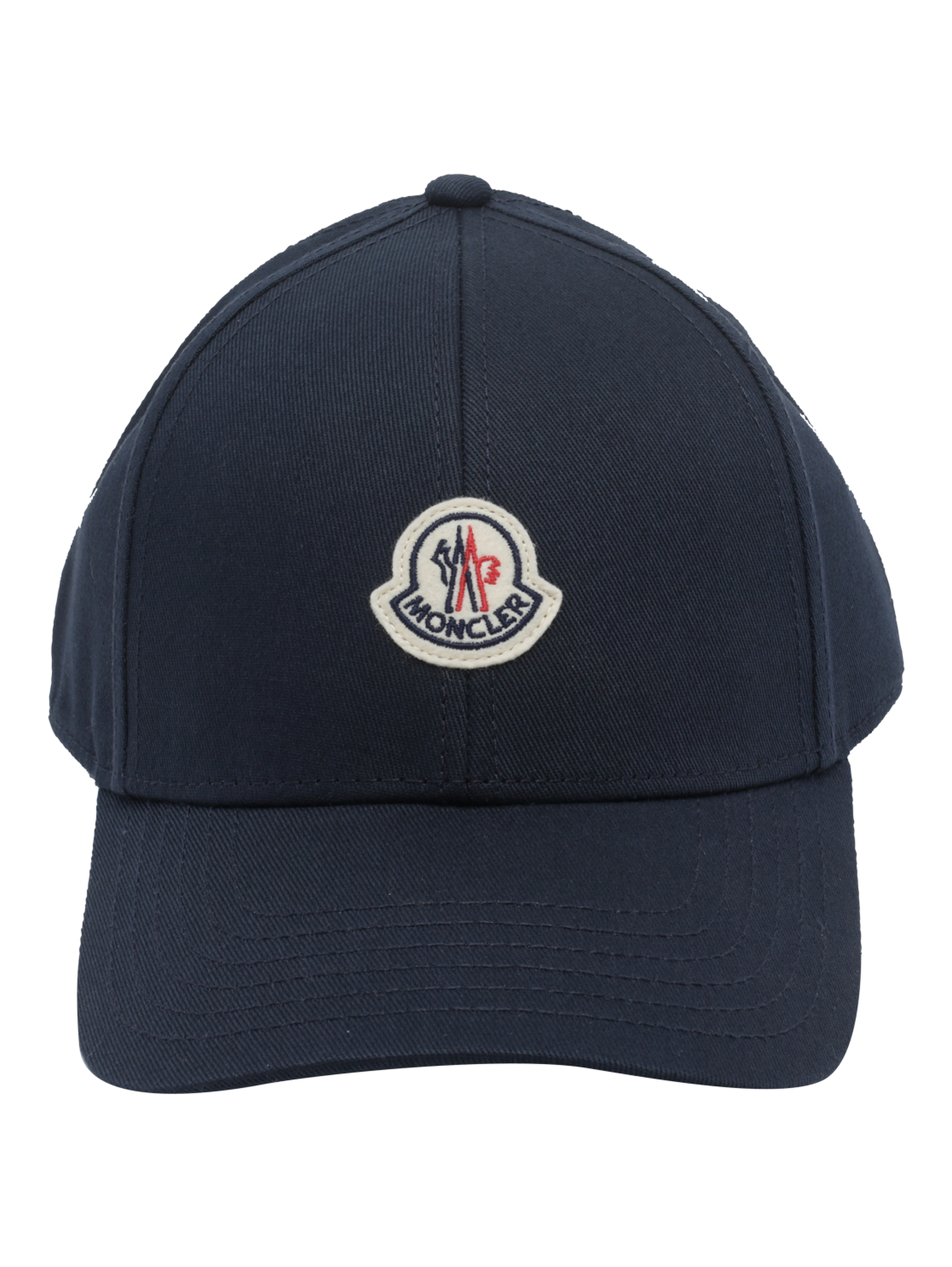Moncler Hats Blue