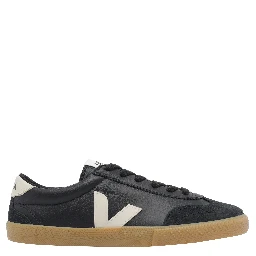 Veja Sneakers Black