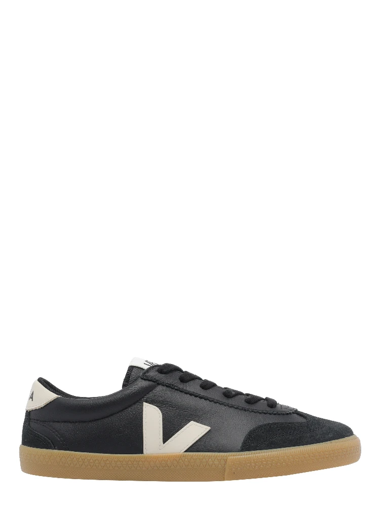 Veja Sneakers Black