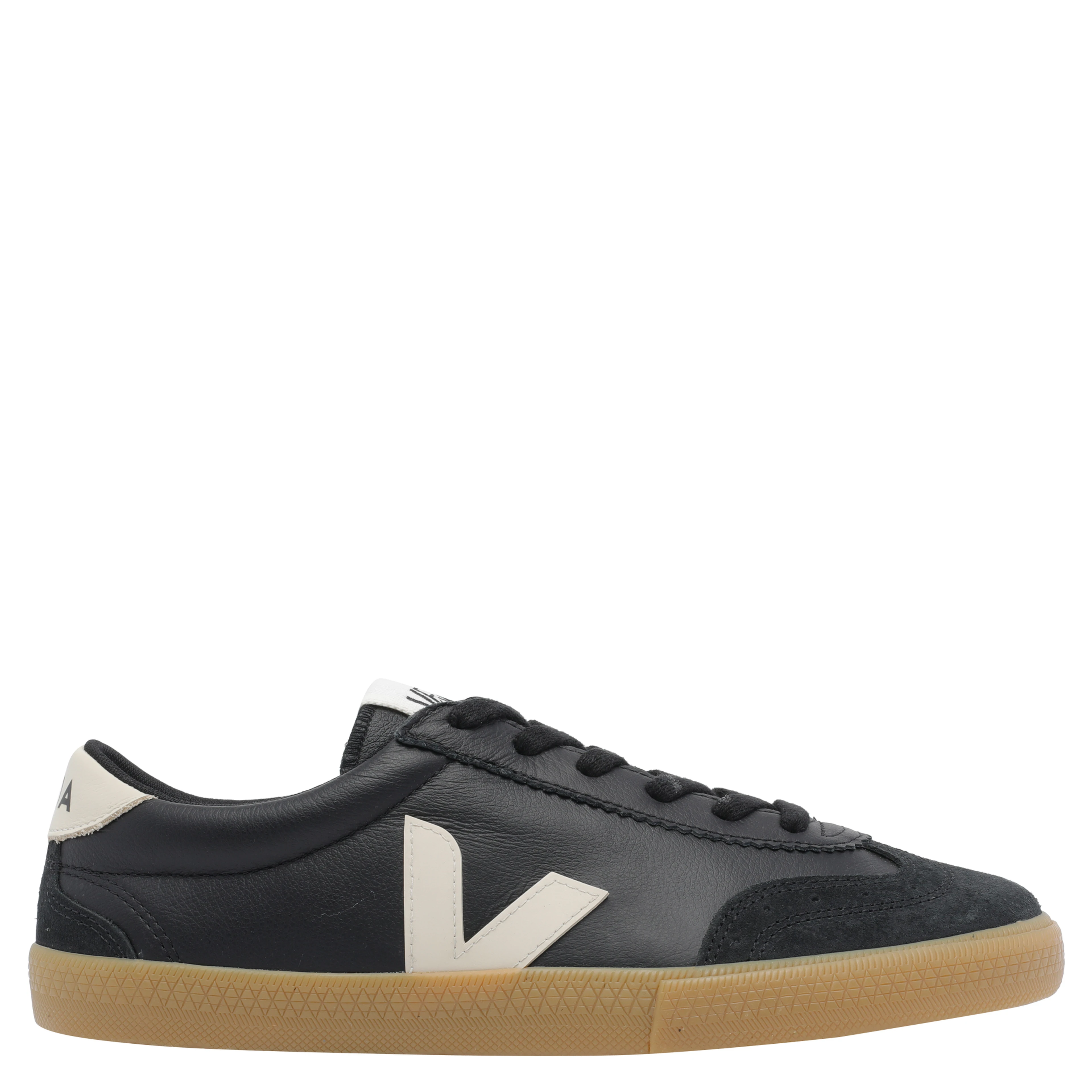 Veja Sneakers Black